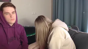 lilkrystal 9.05.2021 124_couple chaturbate