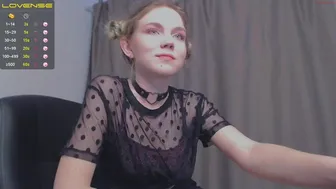 lessysweety 4.05.2021 133_female chaturbate