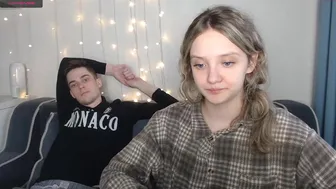 lilkrystal 3.04.2021 122_couple chaturbate