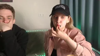 lilkrystal 8.05.2021 553_couple chaturbate