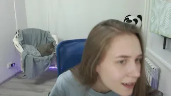 littlebabu01 0.05.2021 340_female chaturbate