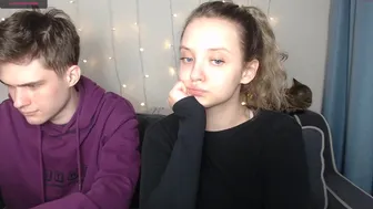 lilkrystal 8.04.2021 330_couple chaturbate