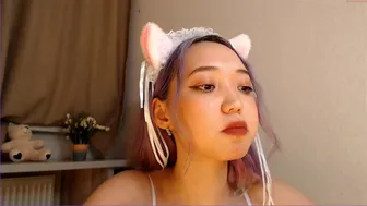 lee_yoona 6.05.2021 746_female chaturbate