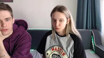 lilkrystal 5.05.2021 917_couple chaturbate