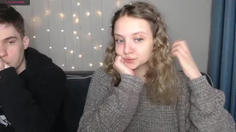 lilkrystal 2.04.2021 028_couple chaturbate