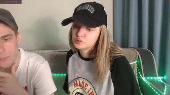 lilkrystal 7.05.2021 412_couple chaturbate