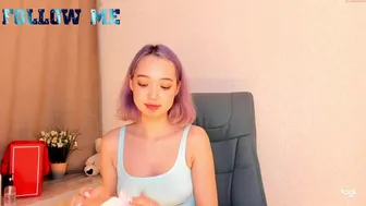 lee_yoona 5.05.2021 036_female chaturbate