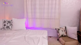 kimberhot 6.05.2021 148_female chaturbate