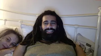 tantraturiya 6.02.2021 501_couple chaturbate chaturbate