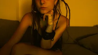 tantraturiya 5.08.2020 254_couple chaturbate