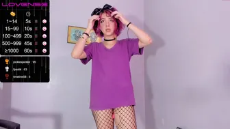 sweet_melodie 6.05.2021 726_female chaturbate