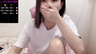 swag_ccpp 8.05.2021 304_female chaturbate