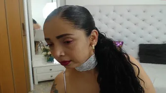 crystal_ 6 4.05.2021 018_female chaturbate