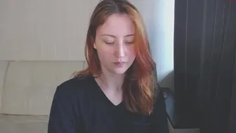 schrodingerss_cat 9.05.2021 356_female chaturbate