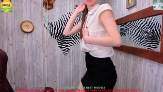 shy__mia 7.05.2021 135_female chaturbate