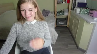 sexybabyleila 9.05.2021 352_female chaturbate