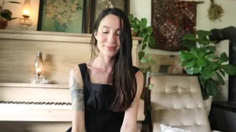 raven_birdie 5.05.2021 025_female chaturbate