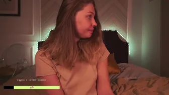 princess_unicorn 3.05.2021 350_female chaturbate