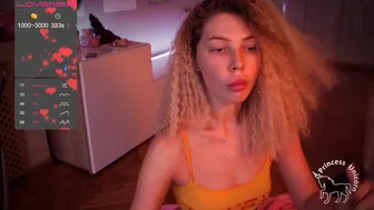 princess_unicorn 7.04.2020 854_female chaturbate