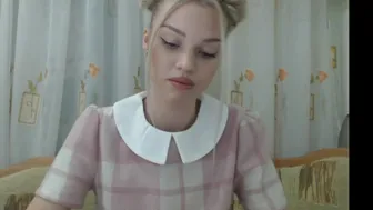 qeensgambit 6.11.2020 329_female chaturbate