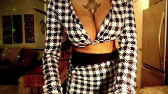 persianangel 9.03.2021 652_female chaturbate