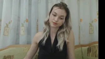 qeensgambit 5.06.2020 306_female chaturbate