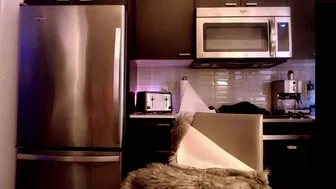 persianangel 6.05.2021 721_female chaturbate