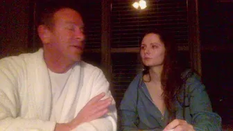 brookesawyer 8.04.2021 619_couple chaturbate