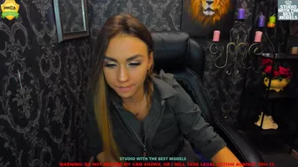 olivia_blush 7.05.2021 736_female chaturbate