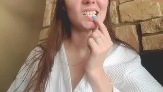 brookesawyer 8.04.2021 103_couple chaturbate