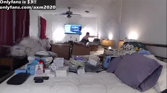 axmcb 8.11.2020 343_female chaturbate