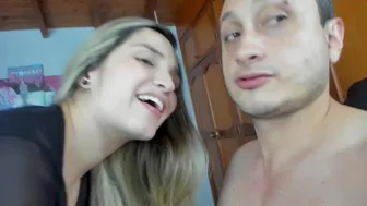 bonnie_clyde5 0.05.2021 547_couple chaturbate