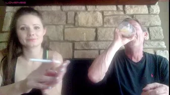 brookesawyer 5.05.2021 231_couple chaturbate