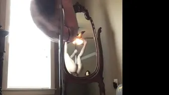 brookesawyer 0.04.2021 659_couple chaturbate