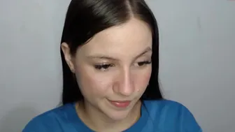 anny0201 0.06.2021 711_female chaturbate