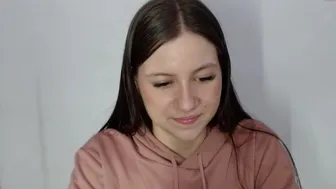 anny0201 3.06.2021 942_female chaturbate