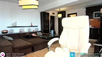 amysuperheroes 4.06.2021 243_female chaturbate