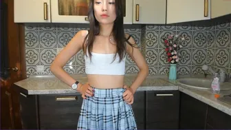 aina_kun 7.06.2021 422_female chaturbate