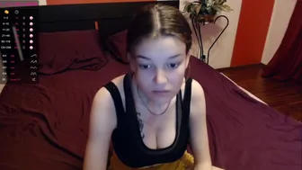 your_angel96 4.06.2021 051_female chaturbate