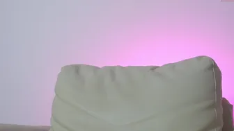 superbdolls 0.06.2021 135_female chaturbate