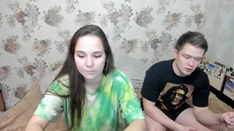 vibes_gays 1.04.2021 336_couple chaturbate