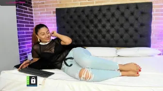 milf_boobs10 3.06.2021 040_female chaturbate chaturbate