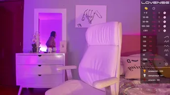 missflorida 1.06.2021 901_female chaturbate