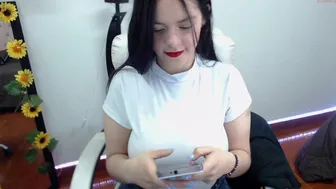 scarlett_grey2 0.06.2021 713_female chaturbate