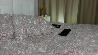 lana_sky 1.06.2021 245_female chaturbate