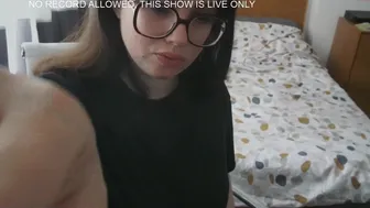 love_dont_be_shy 4.06.2021 158_female chaturbate