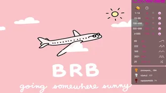 mikki_coy 4.06.2021 212_female chaturbate