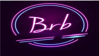 horny_jane1 2.06.2021 950_female chaturbate