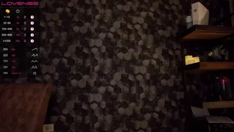 karrin 1.06.2021 128_female chaturbate