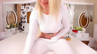 hotred69xxx 4.06.2021 101_female chaturbate